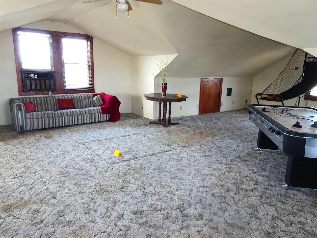 For Sale: 497 NE Price Rd, El Dorado KS